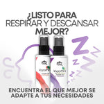 VaporMint Breath & Sleep Spray - Eternal Spirit Beauty