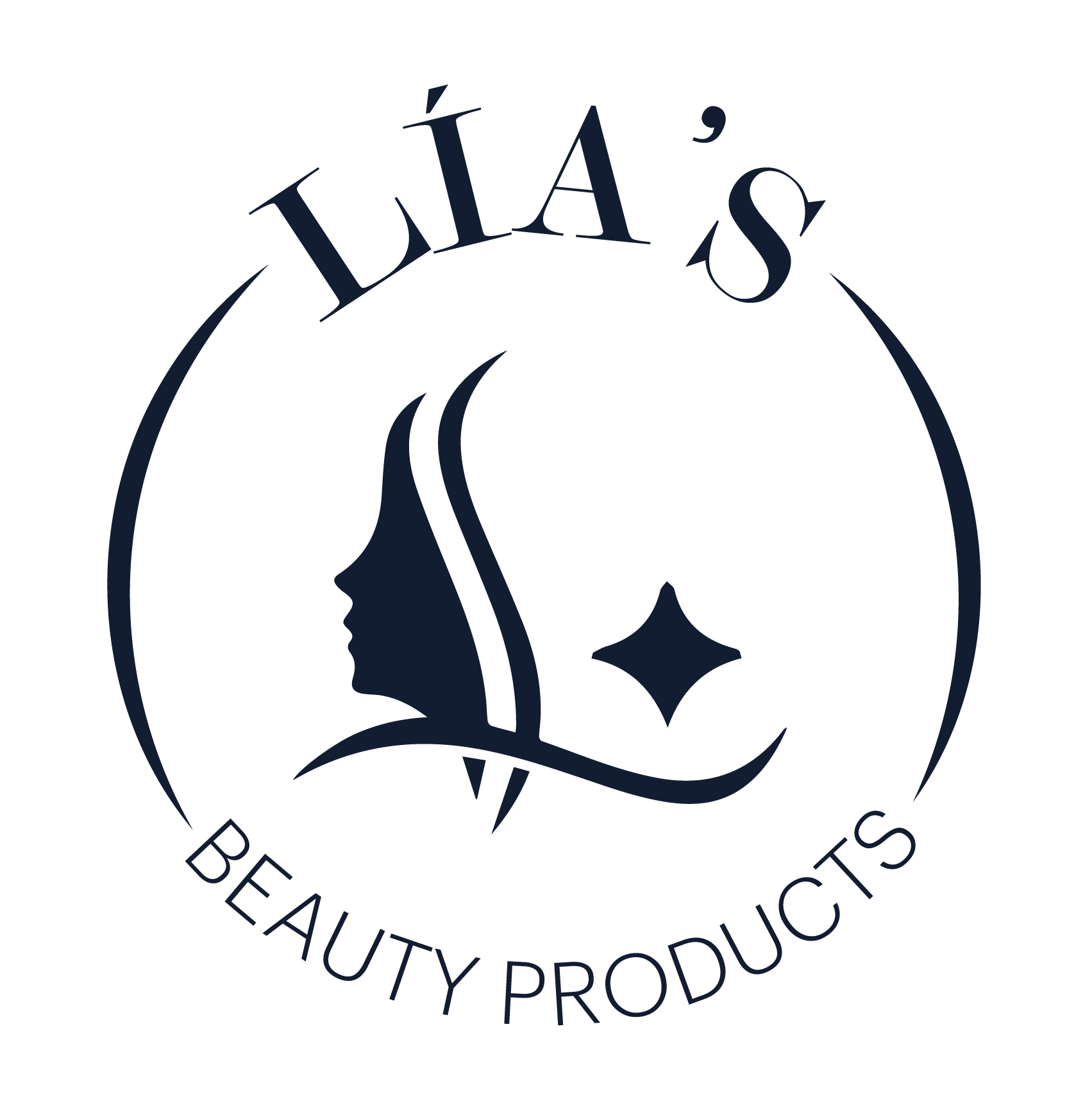 Lias Beauty Products